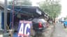 Am motor AC Mobil