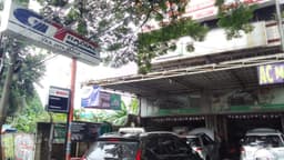Eka Jaya Group