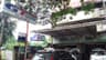 Eka Jaya Group