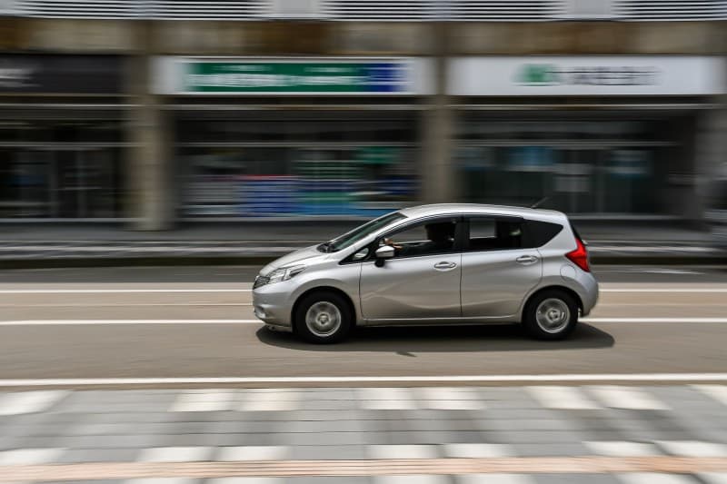 Tips Memilih Mobil Bekas Transmisi Matic yang Harus Diperhatikan