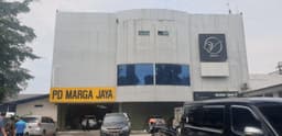 PD MARGA JAYA