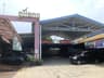 Gilang Mandiri Motor