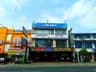 Raja Ban Sudirman Bogor
