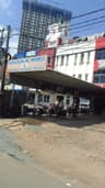 Tangguh AC Mobil
