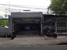 Auto Gemilang