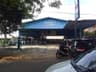 Service Point