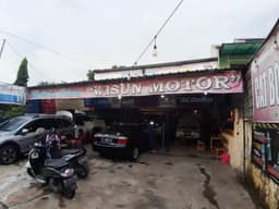 Wisun Motor