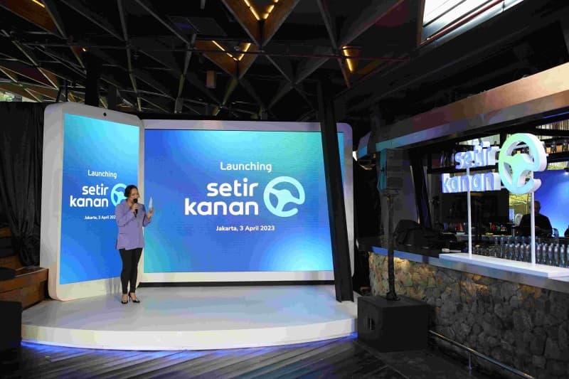Setir Kanan, Situs Jual Beli Mobil Bekas Terbaru Dari Astra Grup