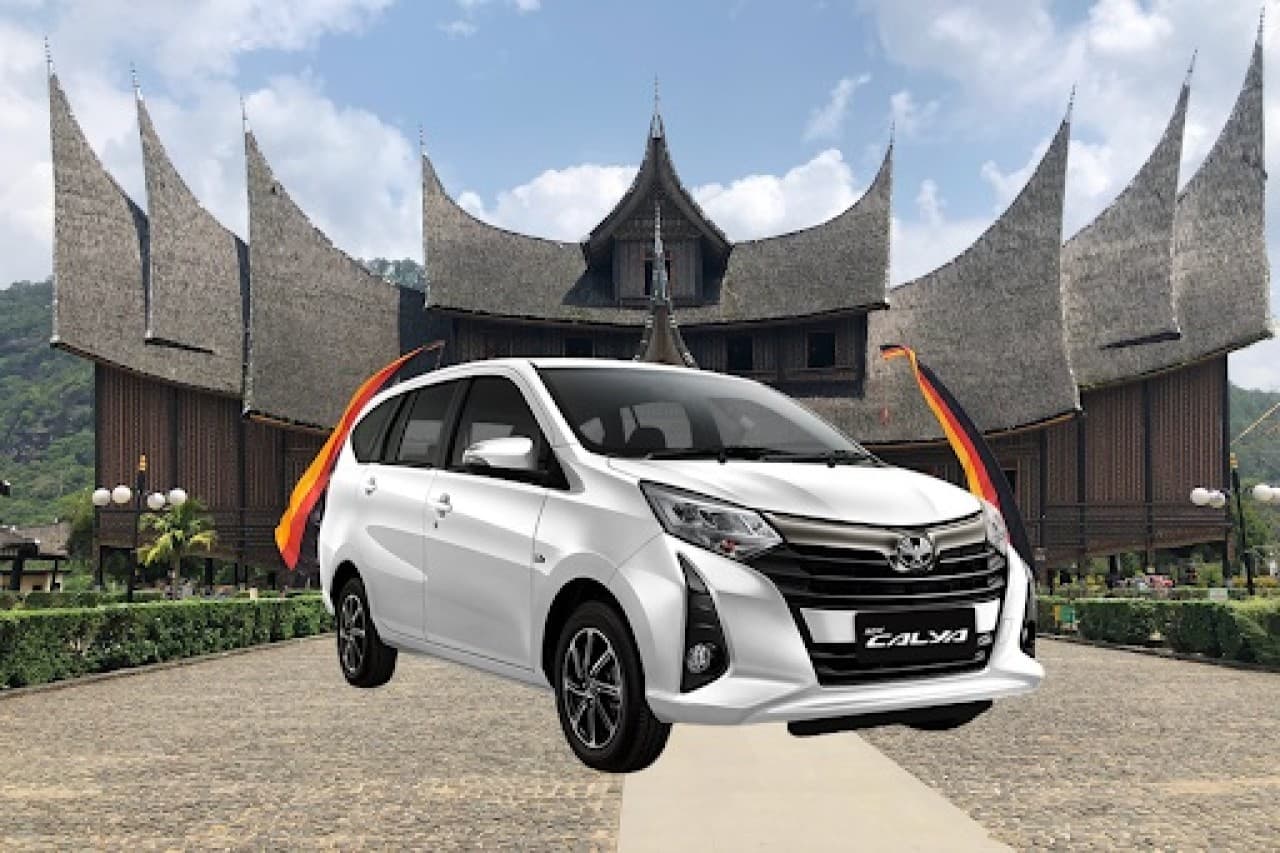 Ingin Jual/Beli Mobil Bekas Di Padang? Ini Tips dan Pilihannya!