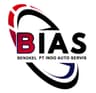PT INDO AUTO SERVIS