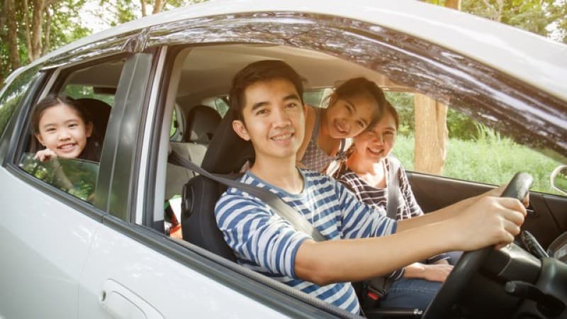 Kapan Harus Beli Mobil Bekas di Pekanbaru? Sekarang!