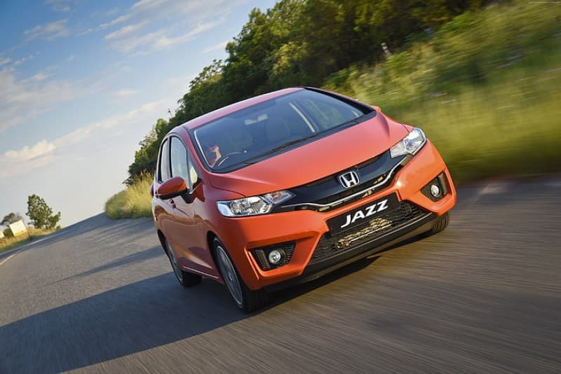 Opsi Mobil Hatchback Terbaik dan Termurah 2023, Mulai 50 Jutaan!