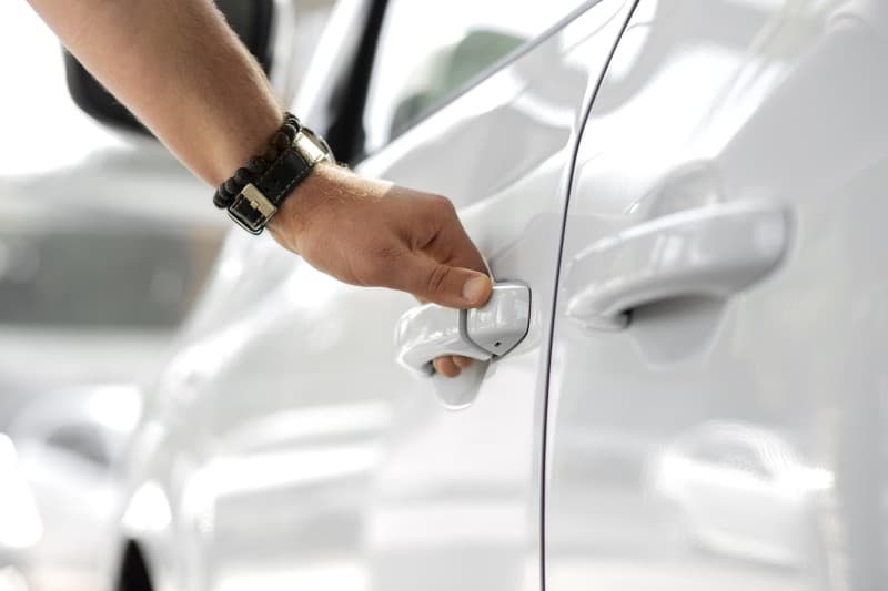 Daftar Tempat Jual Beli Mobil Bekas di Cikarang Bekasi