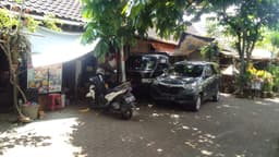 Auto Service