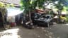Auto Service