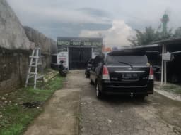 Kumadauto service bodyrepair