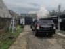 Kumadauto service bodyrepair