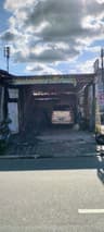 Puncak Jaya AC