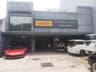 Auto Plus Indonesia