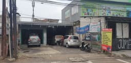 Mobile Service