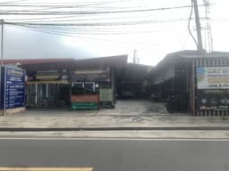 Melody Auto Service