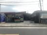 Melody Auto Service