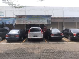Bralling Auto Service