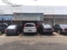 Bralling Auto Service