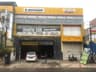 Dunlop Kharisma Motor Serpong