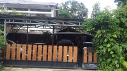 Lanjaya AC