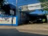 Vin Auto Berlian Body Repair