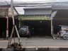 Bengkel Mobil Abadi Motor