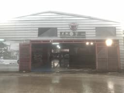 Auto Village