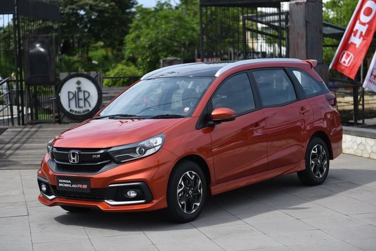5 Masalah Honda Mobilio Bekas yang Harus Diperhatikan, No 2 Paling Penting!