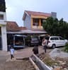 Yoyo auto servis