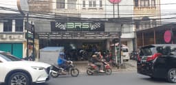 Brs Auto Service