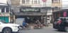 Brs Auto Service