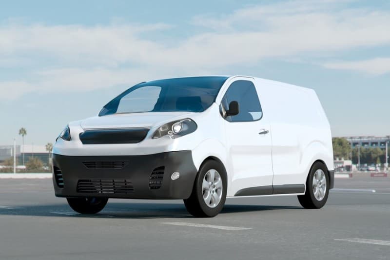 Daftar 6 Mobil Pintu Geser Murah, Harga Mulai 97 Jutaan