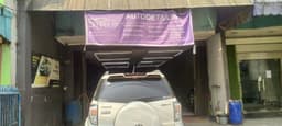 Dipro auto detailling
