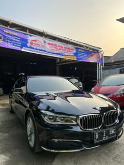 Agung Jaya