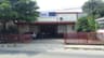 Jasmin Motor BSD