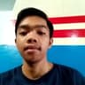Azis Setiawan