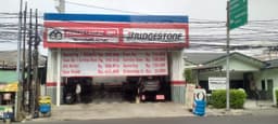 Berkat Lancar Jaya