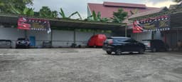 Montirpro Auto Care