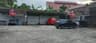 Montirpro Auto Care