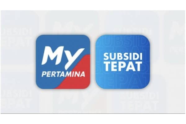 Subsidi Tepat vs MyPertamina: Apa Bedanya & Cara Daftar!