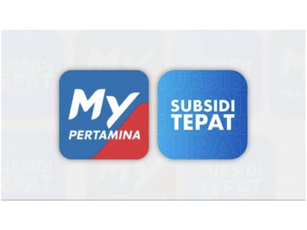 Subsidi Tepat vs MyPertamina: Apa Bedanya & Cara Daftar!