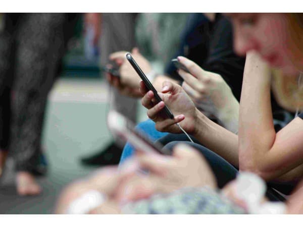 E Tilang Info: Cara Cek dan Bayar Denda Tilang Online