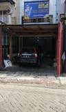 999 Auto Mobil Tangerang