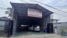 Jasmin Motor Fatmawati